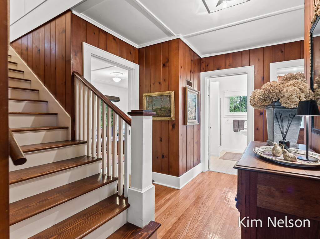 6138 Murray Road Whitehall, MI 49461 - Photo 67 of 112 6138MurrayRd-76LoRes