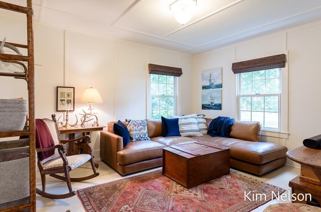 6138 Murray Road Whitehall, MI 49461 - Photo 69 of 112 thumbnail_photos-1LoRes