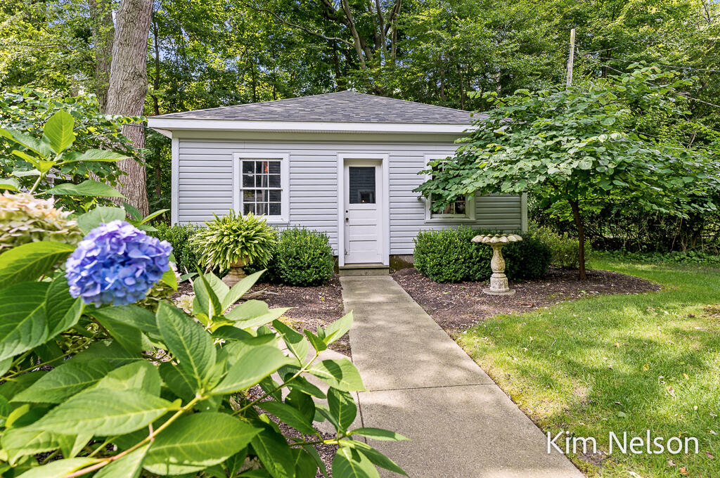 6138 Murray Road Whitehall, MI 49461 - Photo 7 of 112 6138MurrayRd-7LoRes