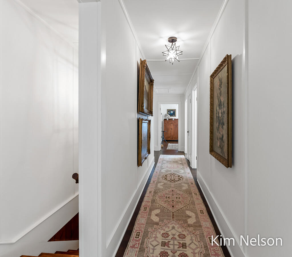 6138 Murray Road Whitehall, MI 49461 - Photo 80 of 112 6138MurrayRd-86LoRes