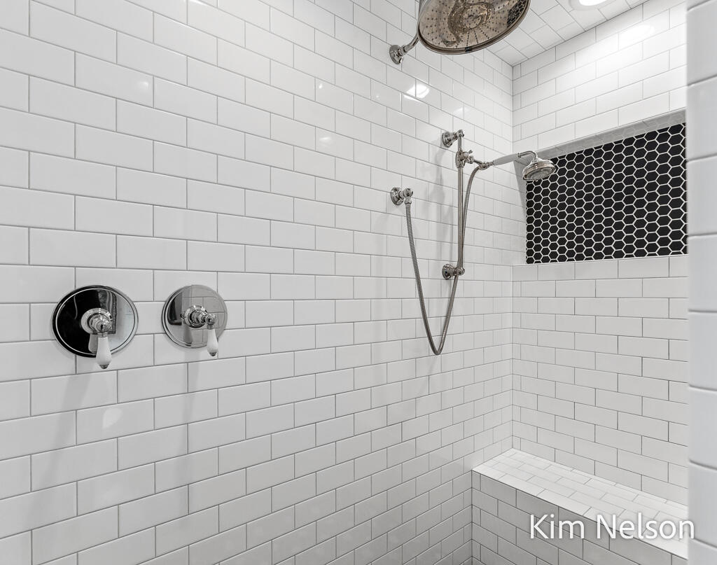 6138 Murray Road Whitehall, MI 49461 - Photo 86 of 112 6138MurrayRd-91LoRes