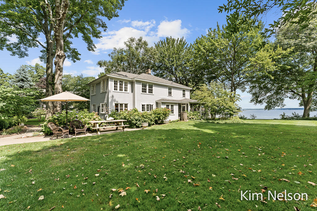 6138 Murray Road Whitehall, MI 49461 - Photo 9 of 112 6138MurrayRd-10LoRes