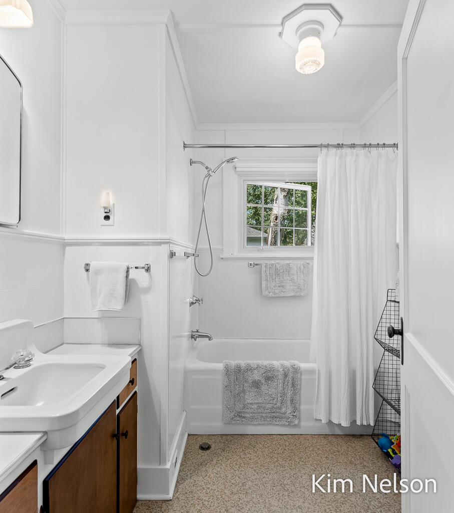6138 Murray Road Whitehall, MI 49461 - Photo 91 of 112 6138MurrayRd-96LoRes