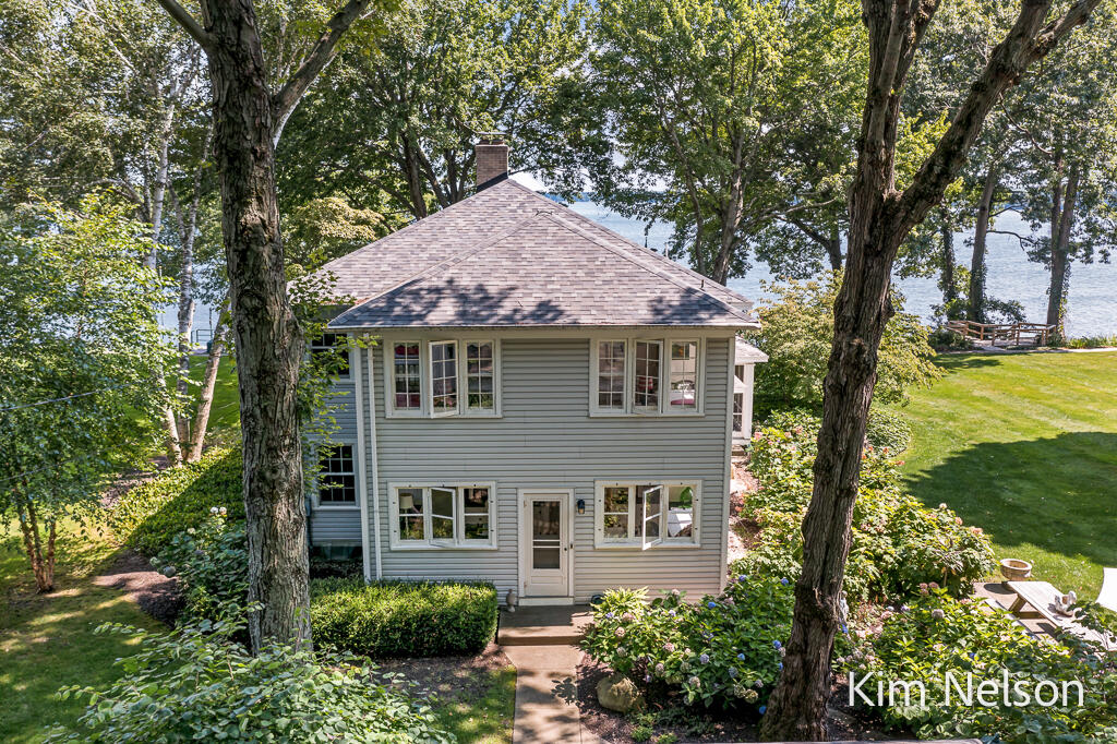 6138 Murray Road Whitehall, MI 49461 - Photo 96 of 112 6138MurrayRd-68LoRes
