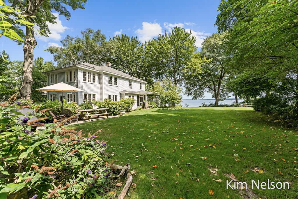 6138 Murray Road Whitehall, MI 49461 - Photo 97 of 112 6138MurrayRd-11LoRes