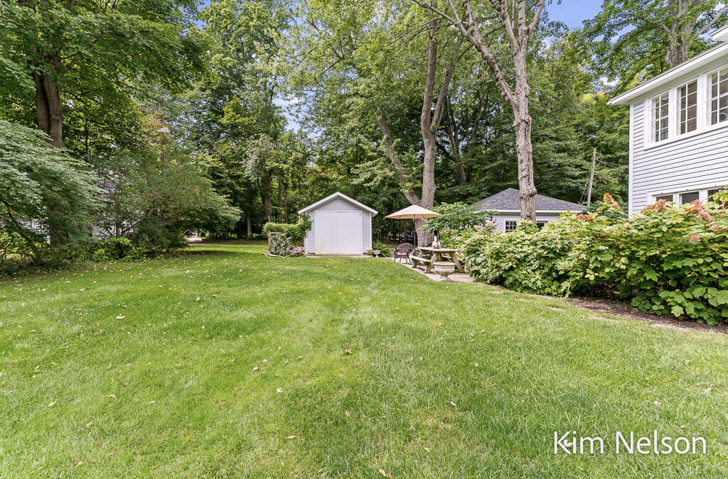 6138 Murray Road Whitehall, MI 49461 - Photo 98 of 112 6138MurrayRd-15LoRes