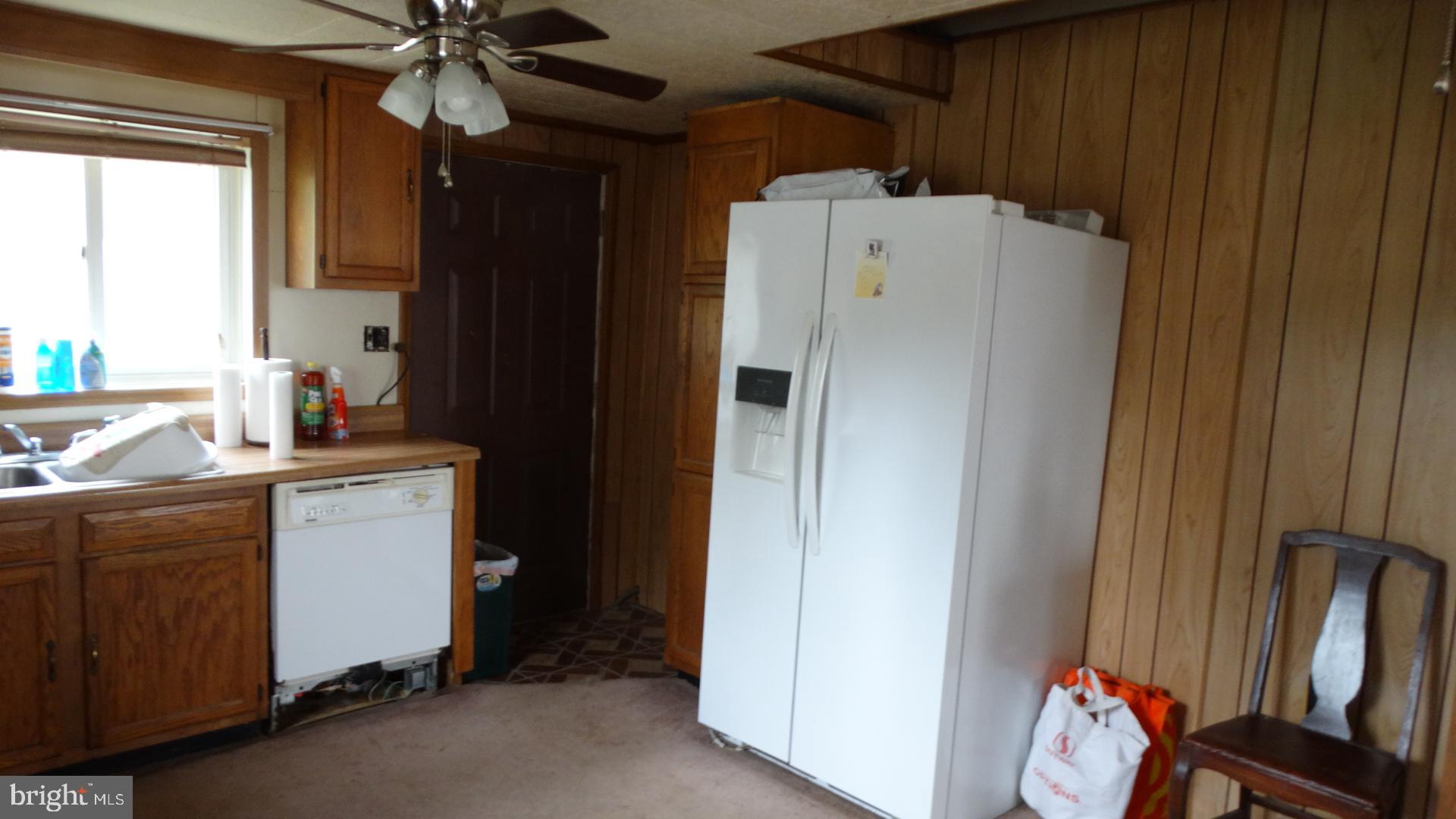 22209 Pondsville Road Smithsburg, MD 21783 - Photo 17 of 55