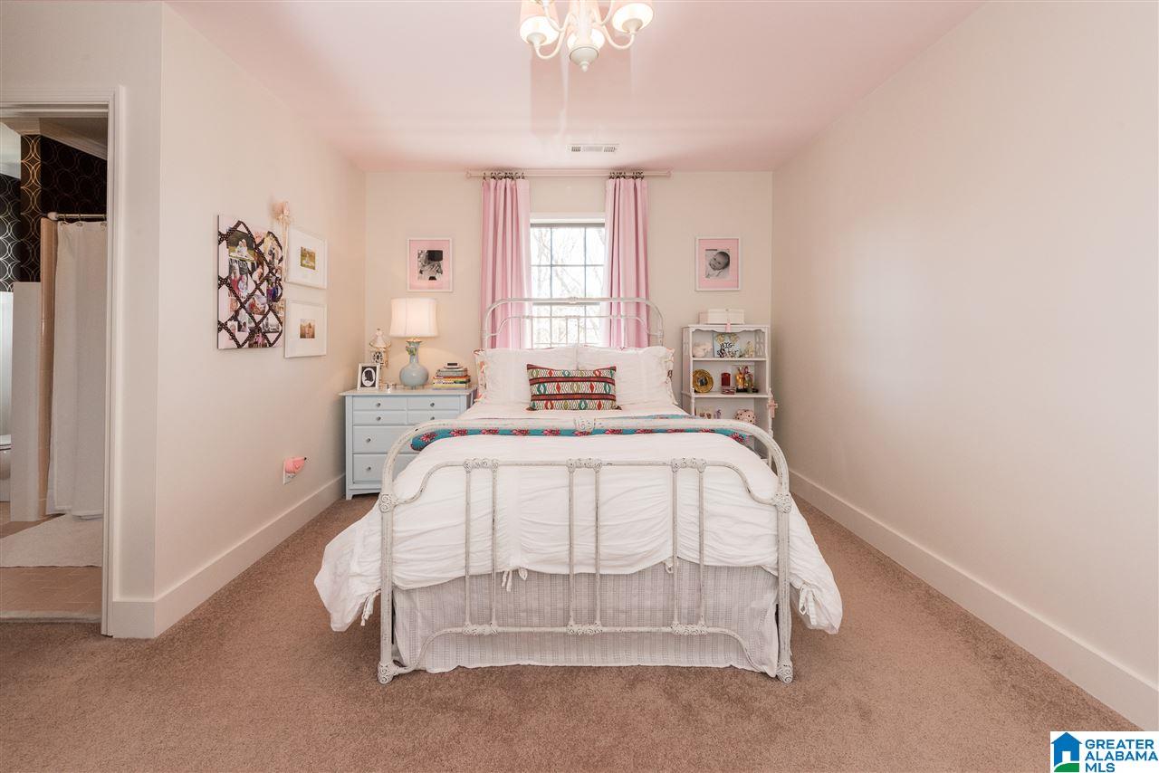 1232 River Road Birmingham, AL 35244 - Photo 42 of 50