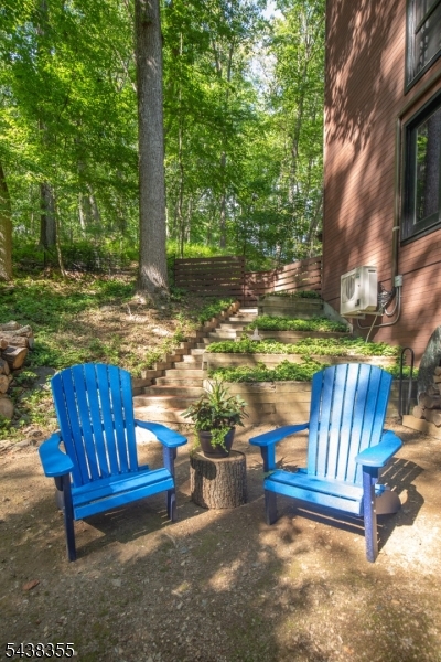 37 Guinea Hollow Road Lebanon, NJ 08833 - Photo 42 of 47