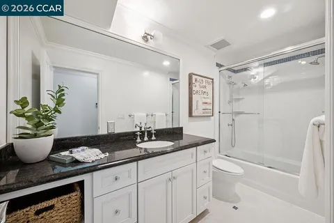 $3,795,000 | 21 Nemea Lane, Lafayette, CA 94549