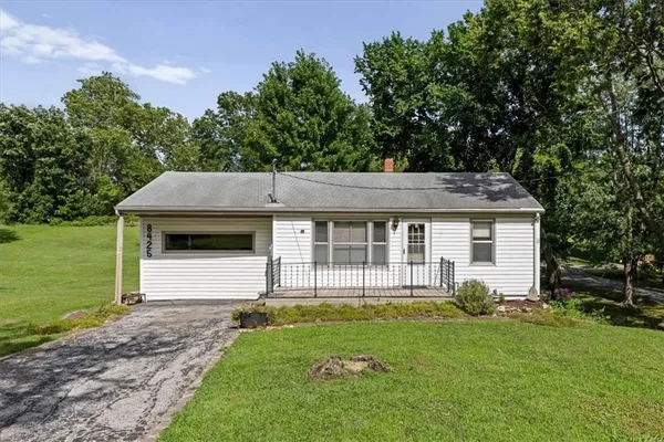 $149,000 | 8425 Sterling Avenue, Kansas City, MO 64138