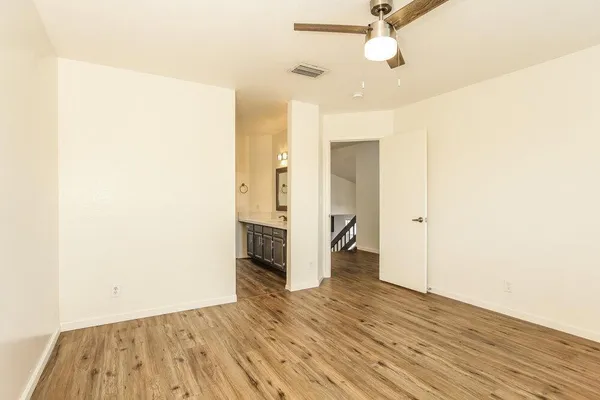 $2,395 | 921 South Val Vista Drive, Unit 147, Mesa, AZ 85204