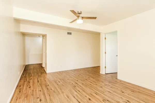 $2,395 | 921 South Val Vista Drive, Unit 147, Mesa, AZ 85204