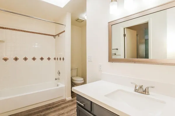 $2,395 | 921 South Val Vista Drive, Unit 147, Mesa, AZ 85204