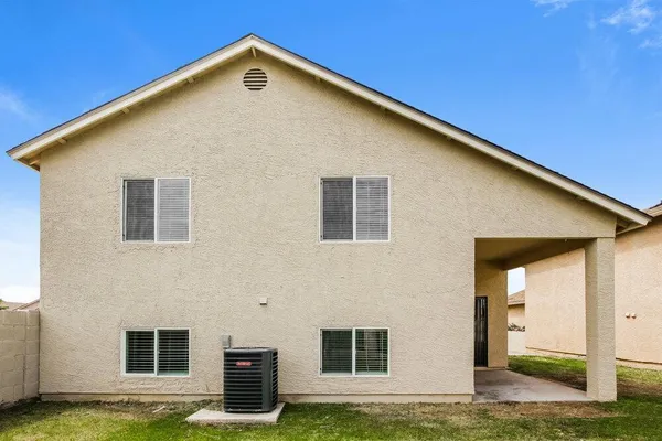 $2,395 | 921 South Val Vista Drive, Unit 147, Mesa, AZ 85204