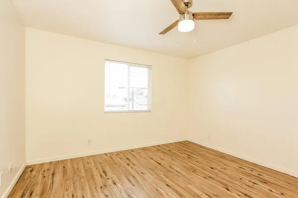 $2,395 | 921 South Val Vista Drive, Unit 147, Mesa, AZ 85204