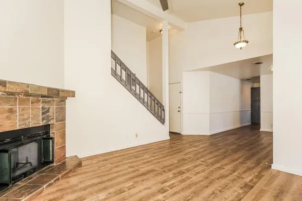 $2,395 | 921 South Val Vista Drive, Unit 147, Mesa, AZ 85204