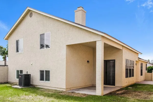 $2,395 | 921 South Val Vista Drive, Unit 147, Mesa, AZ 85204