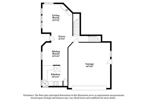 $2,395 | 921 South Val Vista Drive, Unit 147, Mesa, AZ 85204