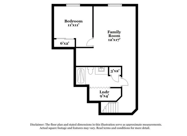 $2,395 | 921 South Val Vista Drive, Unit 147, Mesa, AZ 85204
