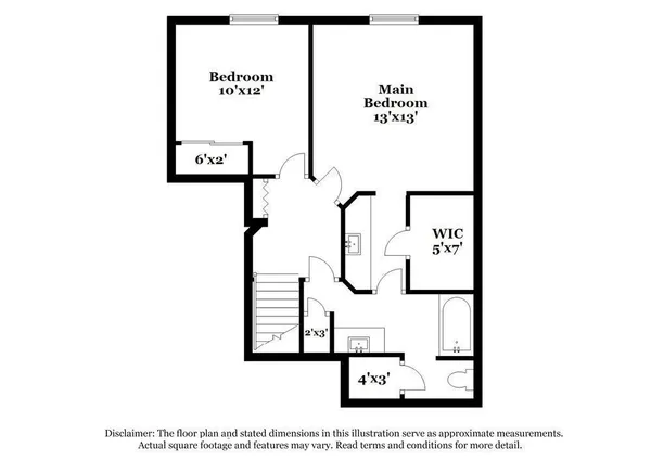 $2,395 | 921 South Val Vista Drive, Unit 147, Mesa, AZ 85204