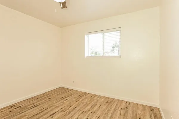 $2,395 | 921 South Val Vista Drive, Unit 147, Mesa, AZ 85204