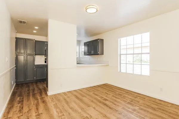 $2,395 | 921 South Val Vista Drive, Unit 147, Mesa, AZ 85204