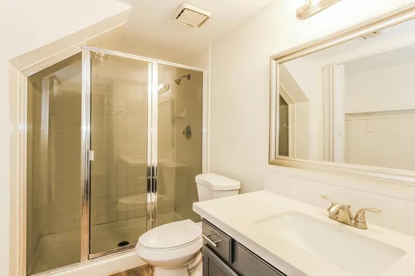 $2,395 | 921 South Val Vista Drive, Unit 147, Mesa, AZ 85204