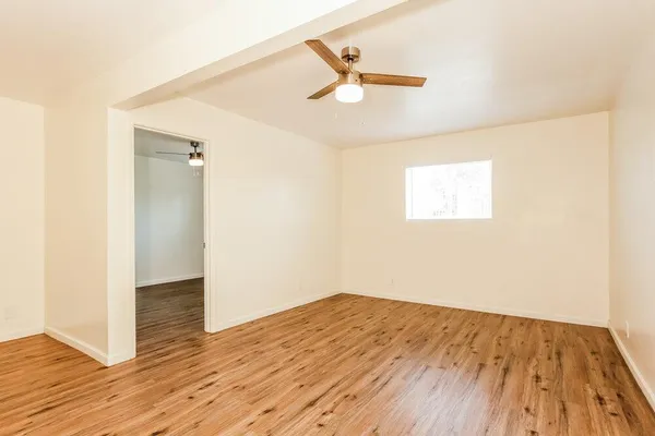 $2,395 | 921 South Val Vista Drive, Unit 147, Mesa, AZ 85204