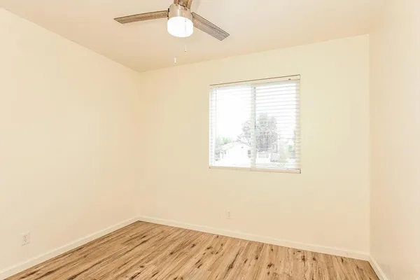 $2,395 | 921 South Val Vista Drive, Unit 147, Mesa, AZ 85204