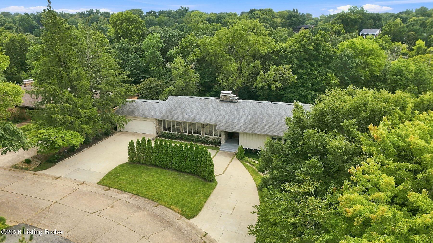 1128 Rostrevor Circle Louisville, KY 40205 - Photo 78 of 89 photo_online_078