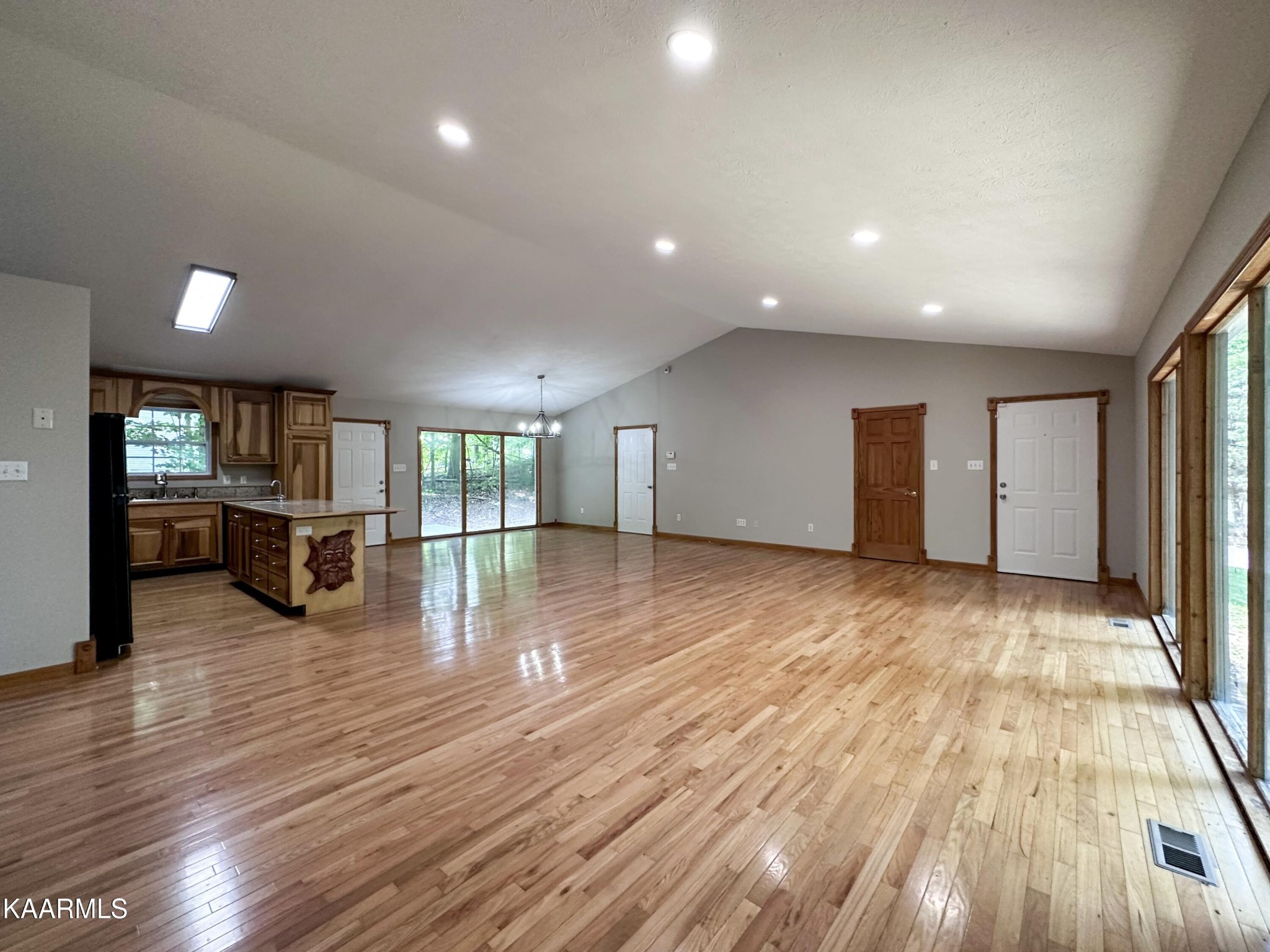 401 Den Lane Heiskell, TN 37754 - Photo 12 of 31