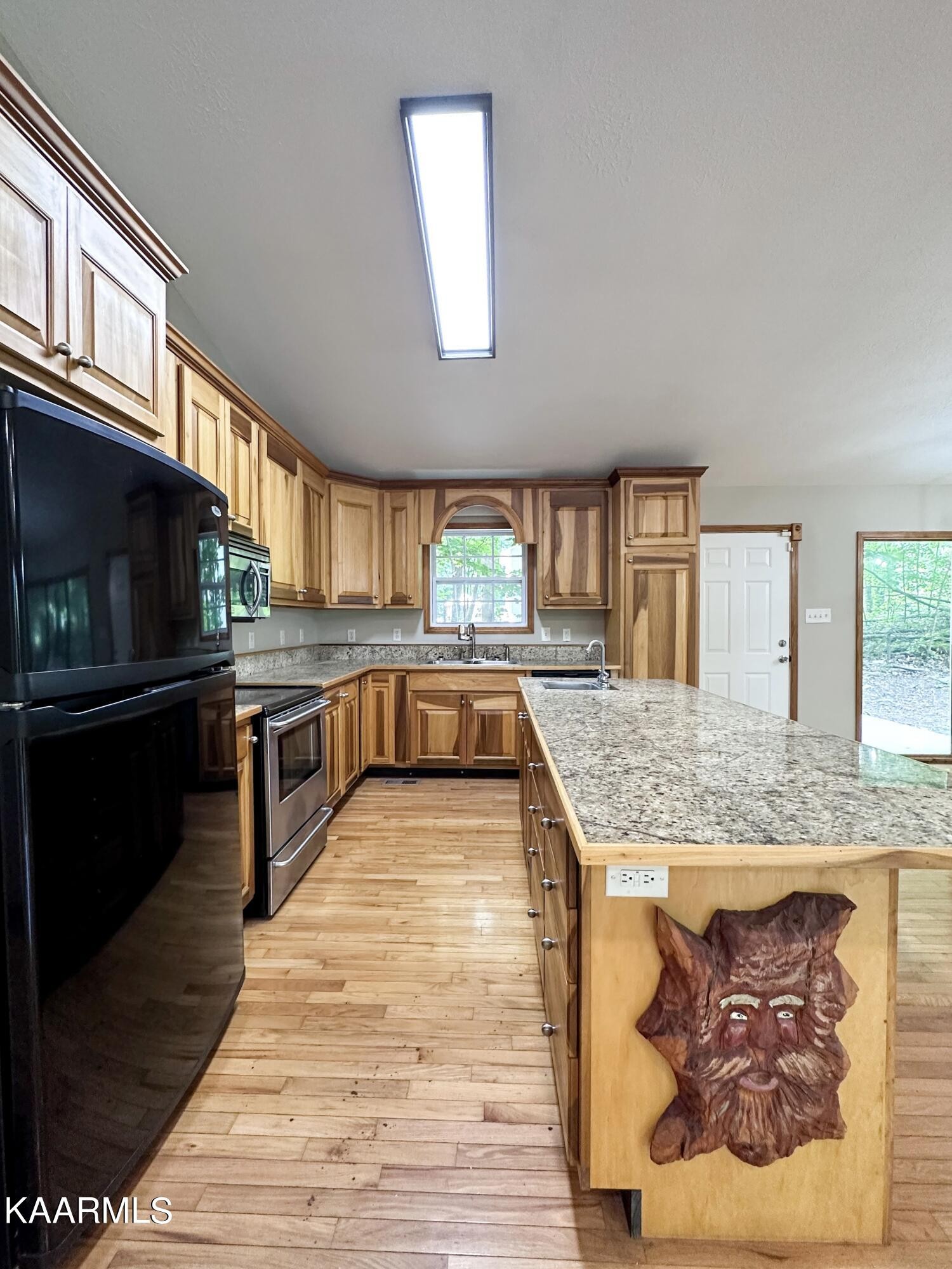 401 Den Lane Heiskell, TN 37754 - Photo 15 of 31