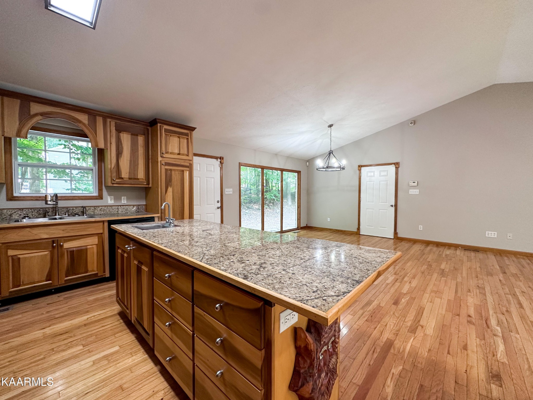 401 Den Lane Heiskell, TN 37754 - Photo 16 of 31