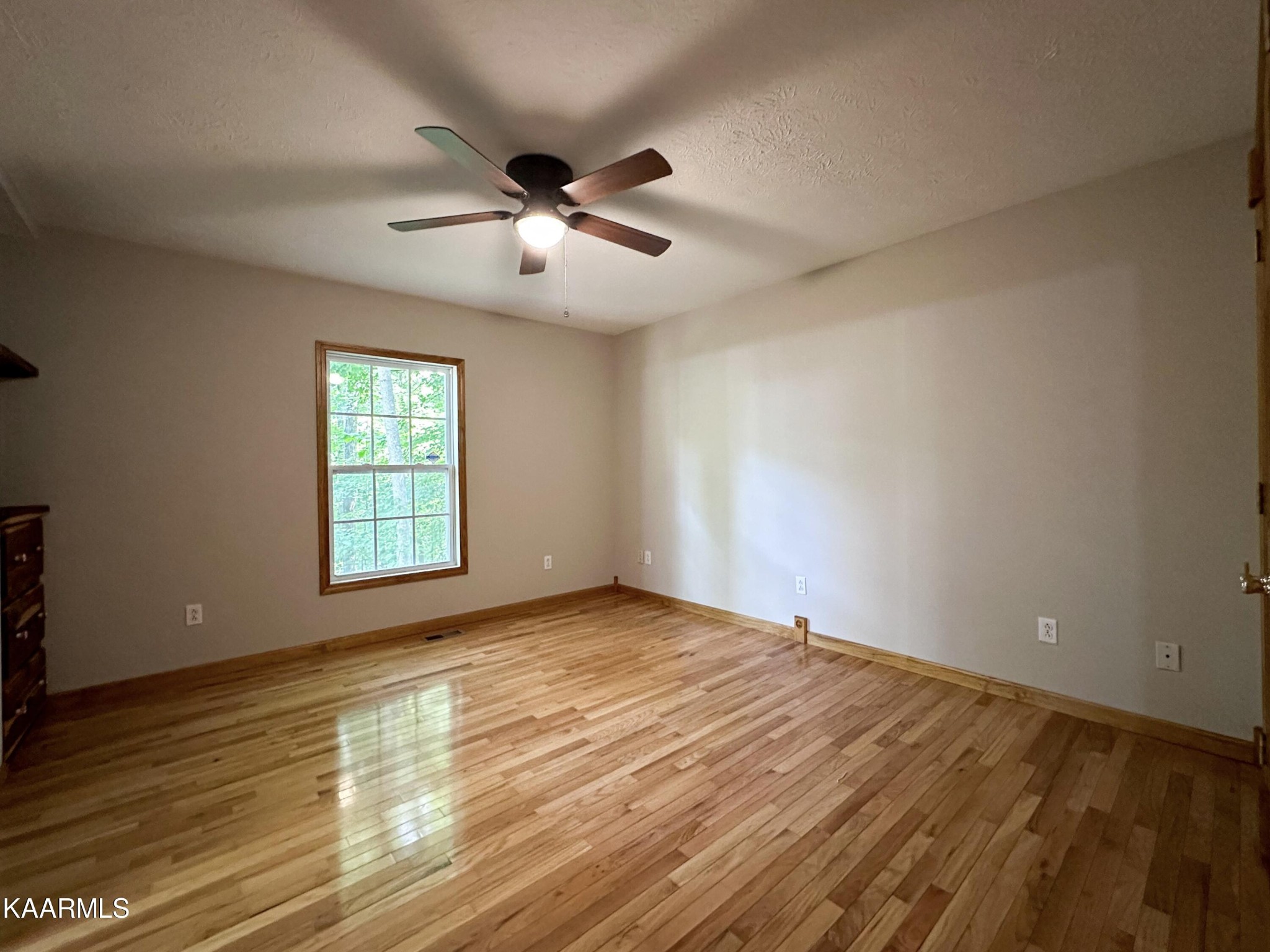 401 Den Lane Heiskell, TN 37754 - Photo 18 of 31