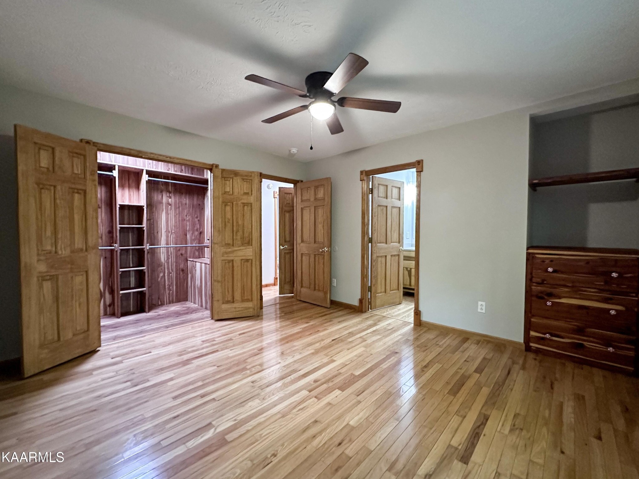 401 Den Lane Heiskell, TN 37754 - Photo 19 of 31