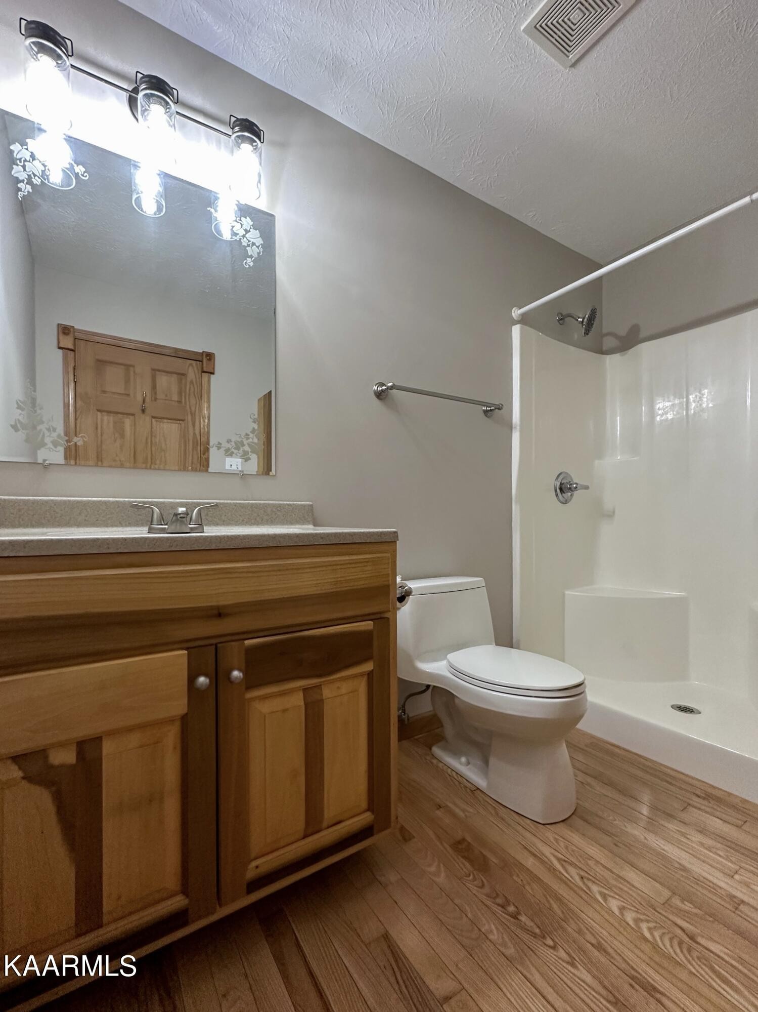 401 Den Lane Heiskell, TN 37754 - Photo 21 of 31