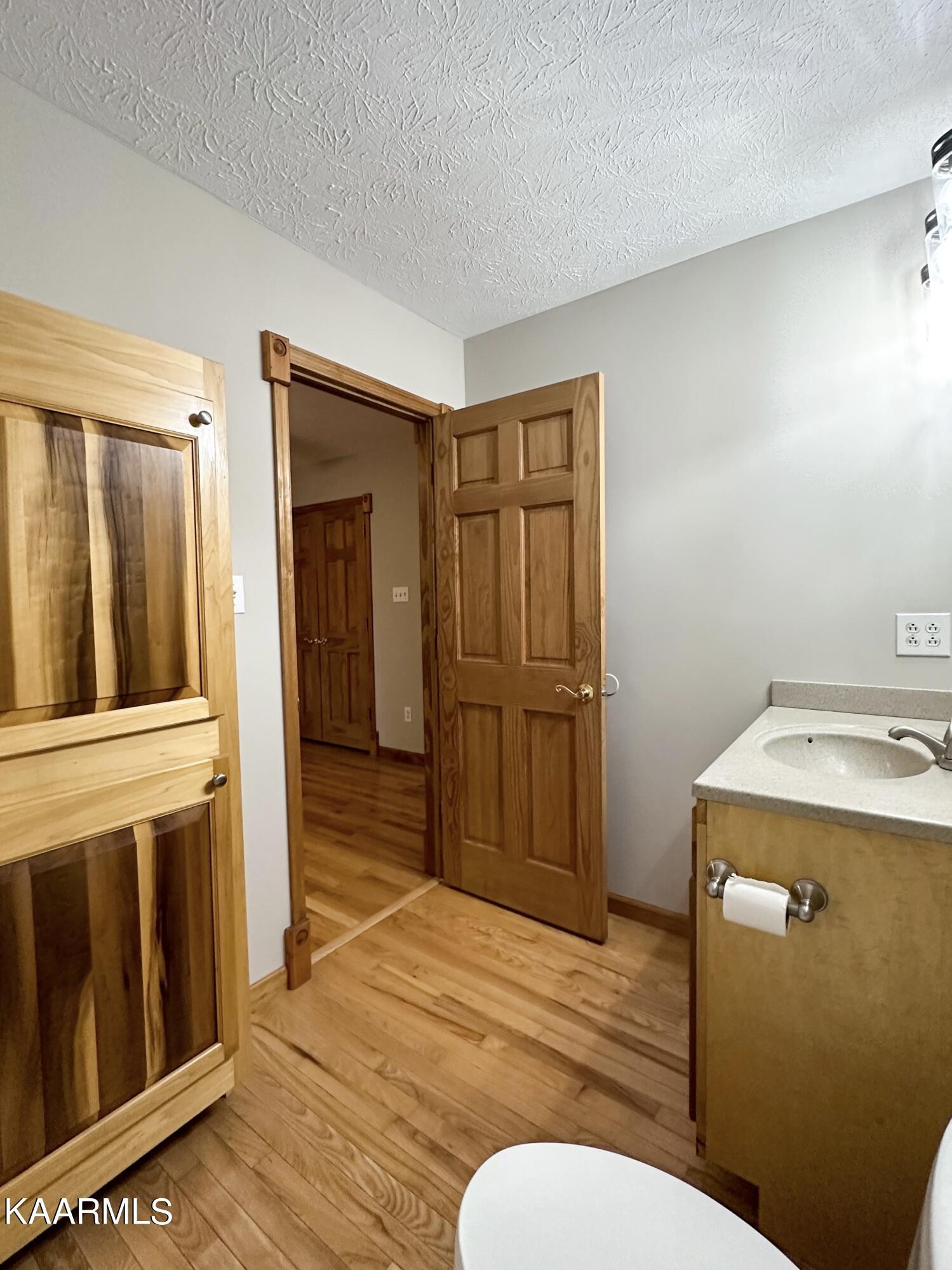 401 Den Lane Heiskell, TN 37754 - Photo 22 of 31
