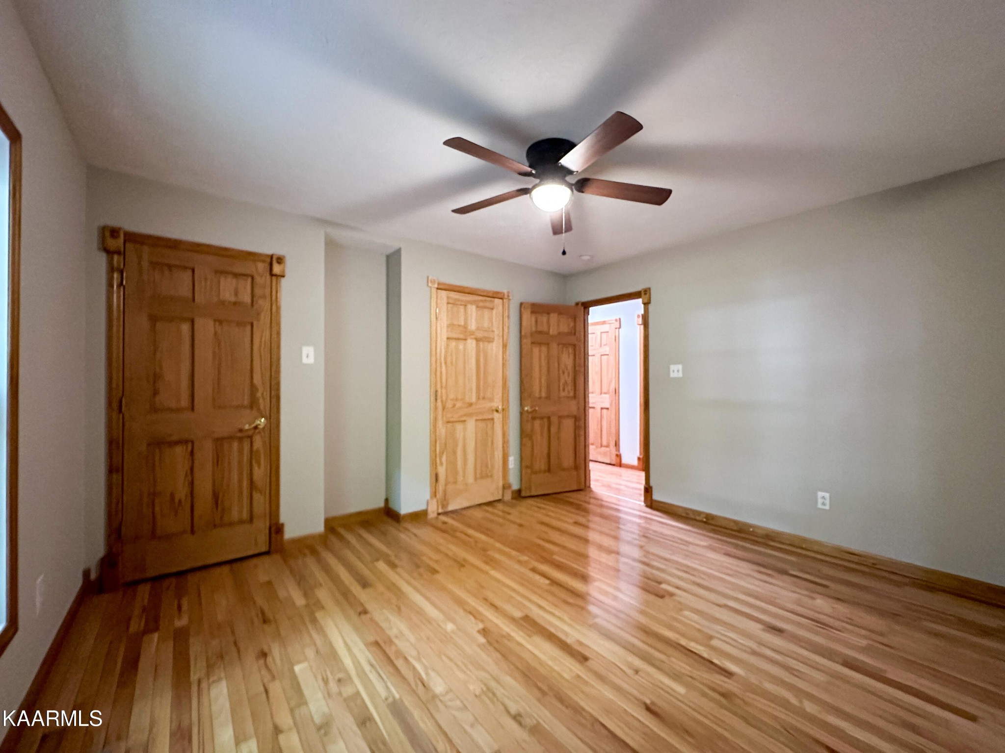 401 Den Lane Heiskell, TN 37754 - Photo 24 of 31