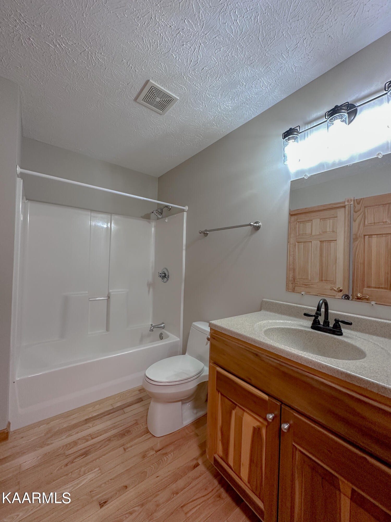 401 Den Lane Heiskell, TN 37754 - Photo 26 of 31