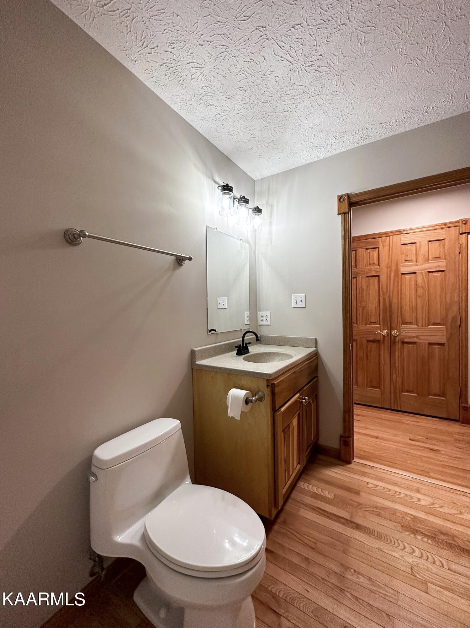 401 Den Lane Heiskell, TN 37754 - Photo 27 of 31