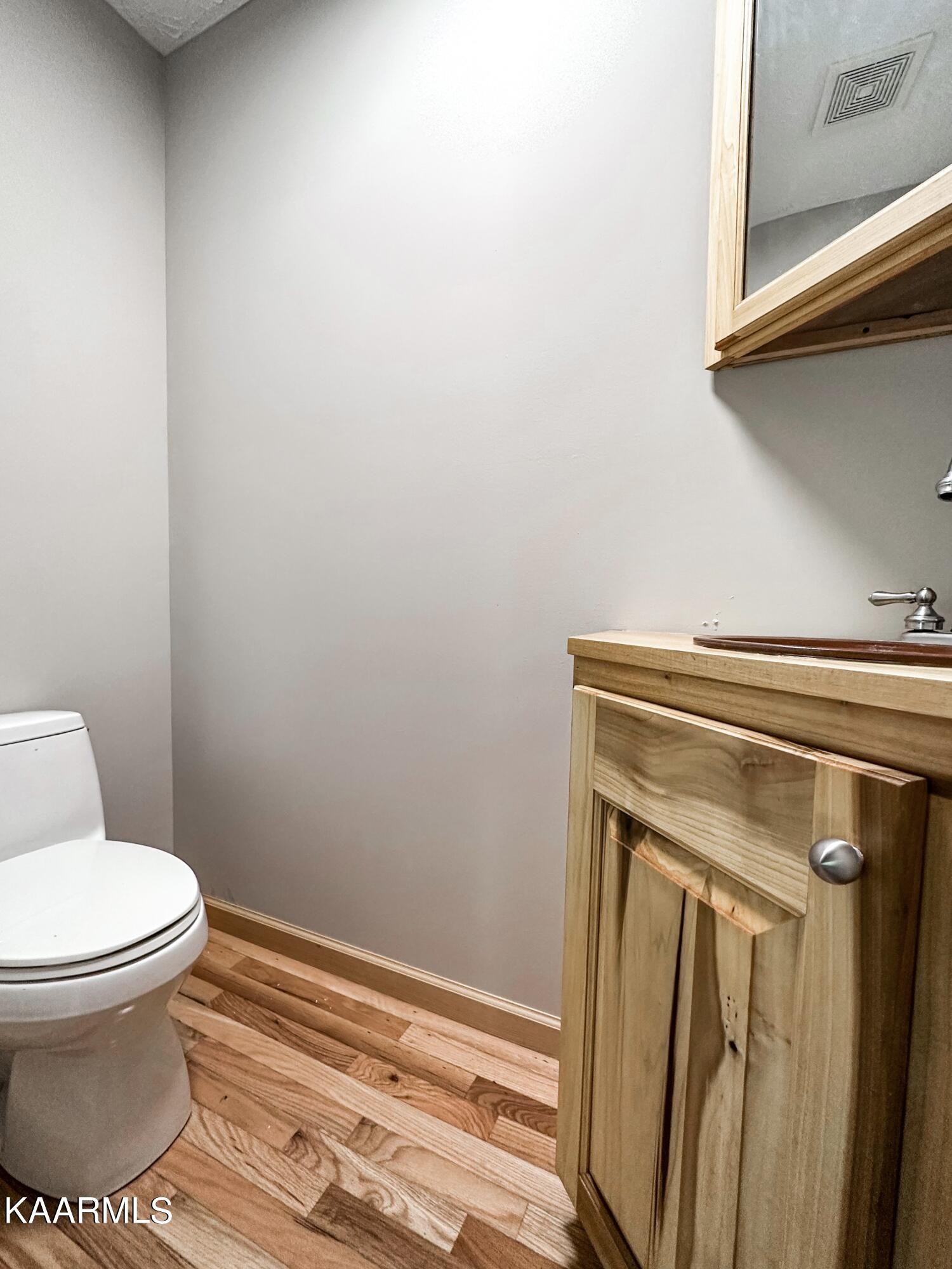 401 Den Lane Heiskell, TN 37754 - Photo 30 of 31
