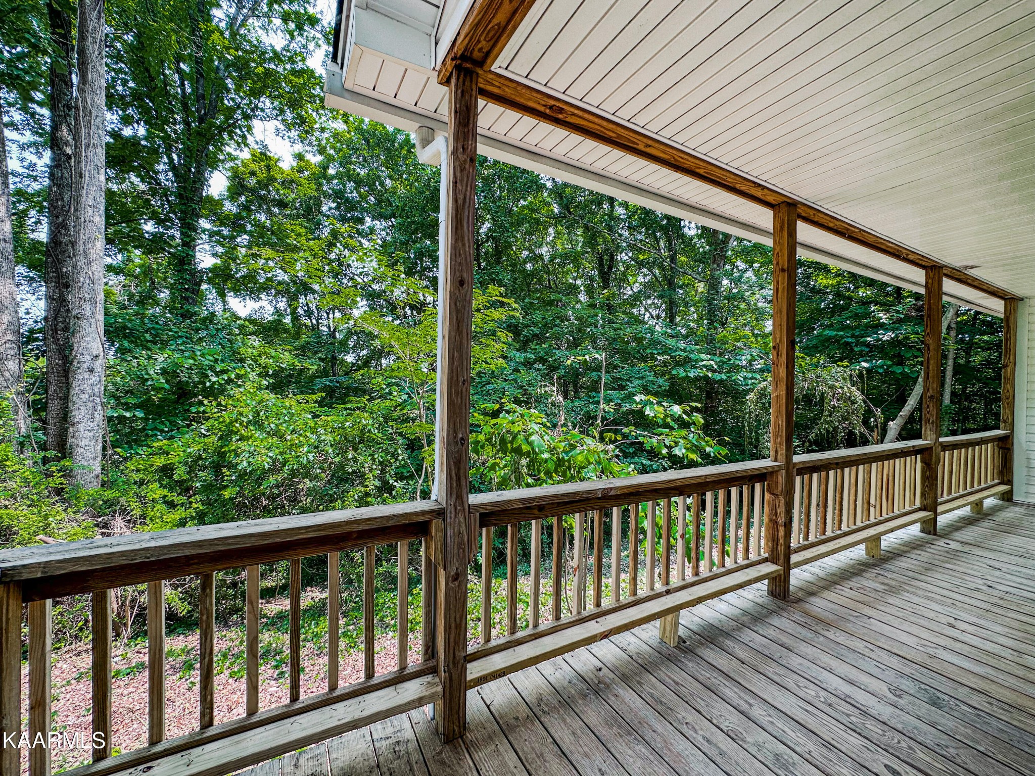 401 Den Lane Heiskell, TN 37754 - Photo 3 of 31