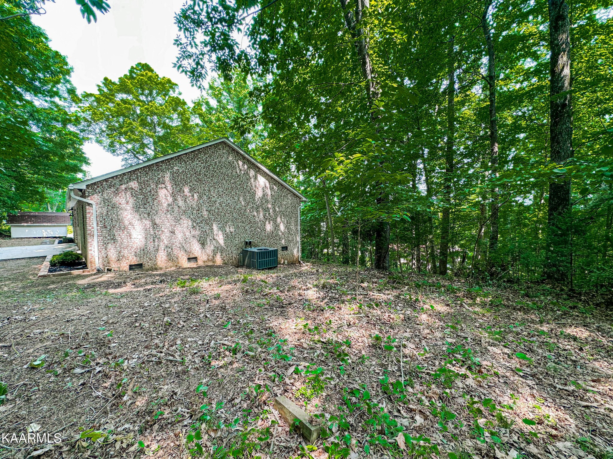 401 Den Lane Heiskell, TN 37754 - Photo 8 of 31