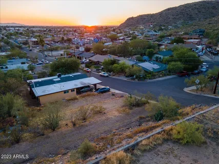 $179,000 | 1265 West Desert Cove Avenue, Phoenix, AZ 85029