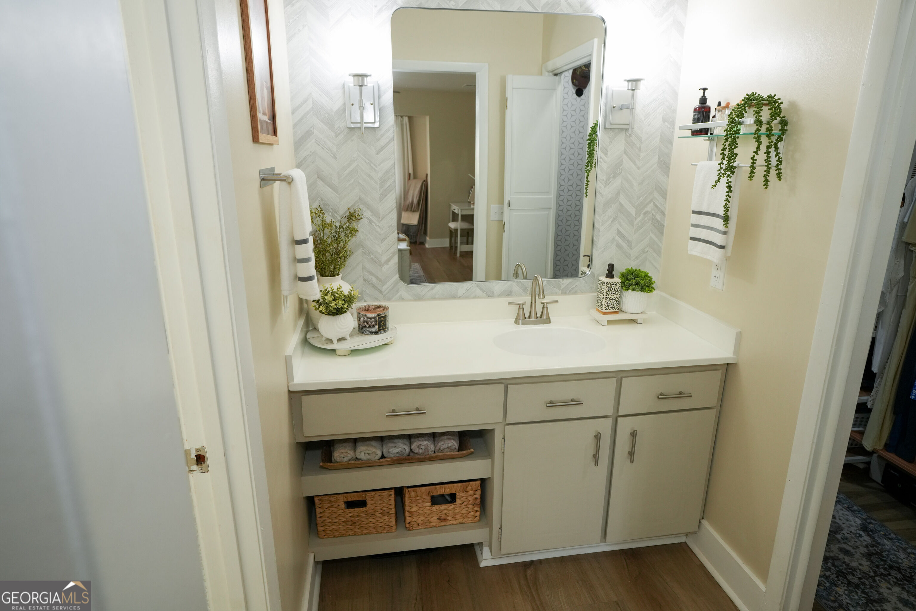 1833 Tom Odum Road Vidalia, GA 30474 - Photo 29 of 118 Gallery Image 29