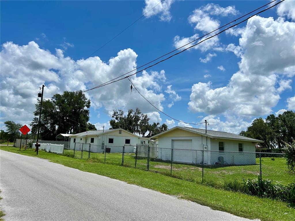 101 Beeson Road Wauchula, FL 33873 - Photo 31 of 31 Gallery Image 31