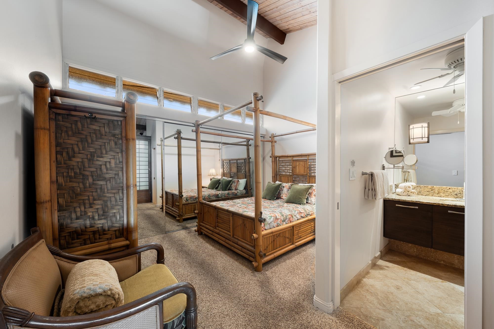 3741 Lower Honoapiilani Road, Unit 308 Lahaina, HI 96761 - Photo 23 of 49