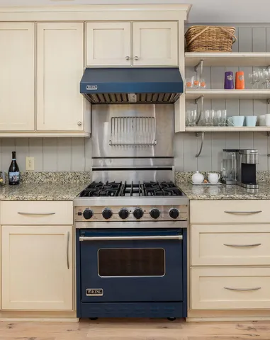 $1,640,000 | 1606 Marsh Harbor Lane, Unit C, Mount Pleasant, SC 29464