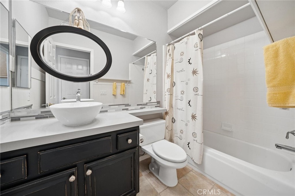 26044 Bates Place Stevenson Ranch, CA 91381 - Photo 61 of 75